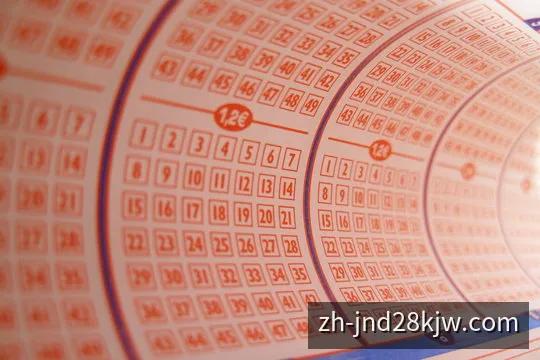 加拿大28开奖数据查询背景