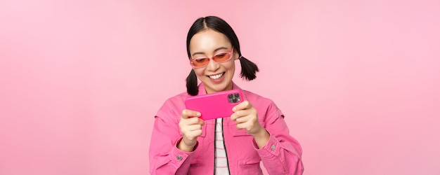 加拿大28平台彩票体验