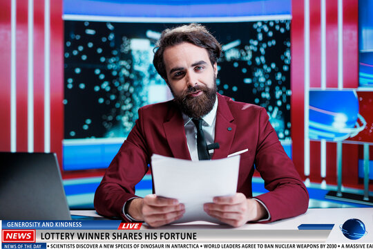 幸运28历史开奖