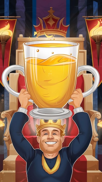 彩票奖赏与品牌建设