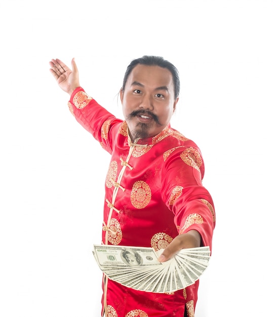 彩票走势分析